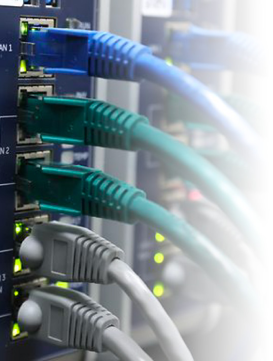 Our PLC Engineering Expertise 