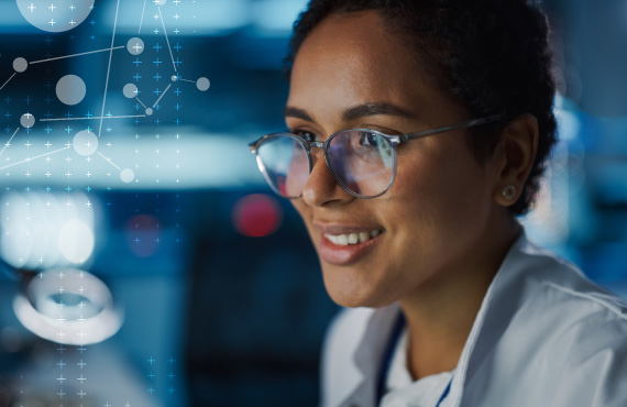 Partner With a Professional Services Organization That Truly Knows Your Facility Partner With a Professional Services Organization That Truly Knows Your Facility