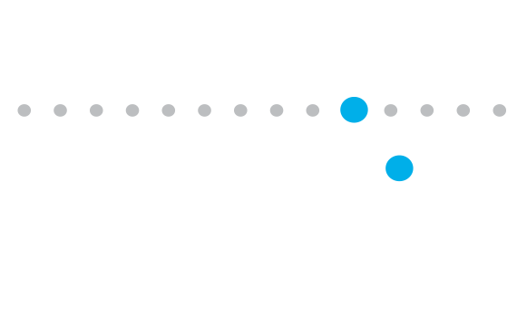 <span style="color:#00afe9;">ONE IO</span><br>The Only IO Box You’ll Ever Need for Plug & Process