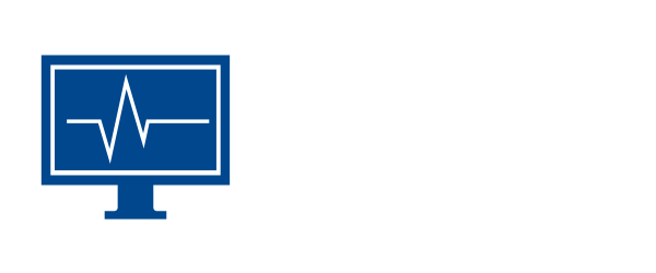 Diagnostics Programs Diagnostics Programs