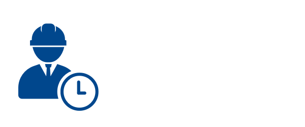 Project Management Services Project Management Services