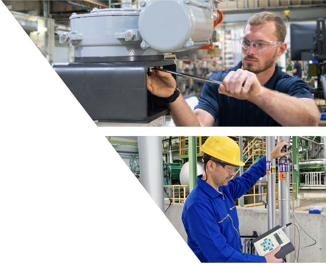 For the NY Metro Area