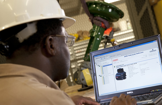 To ensure plant assets are available and producing revenue, you need reliability solutions custom fit to the criticality of the asset being monitored. To ensure plant assets are available and producing revenue, you need reliability solutions custom fit to the criticality of the asset being monitored.