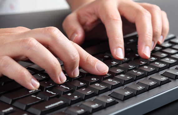 When project deadlines approach, there are not enough hours in the day for your resources to complete all of their tasks.