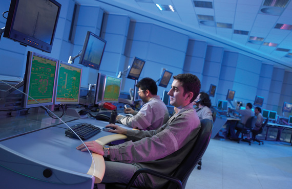 Connect, aggregate and contextualize critical data to enhance insight for driving operational excellence. Connect, aggregate and contextualize critical data to enhance insight for driving operational excellence.