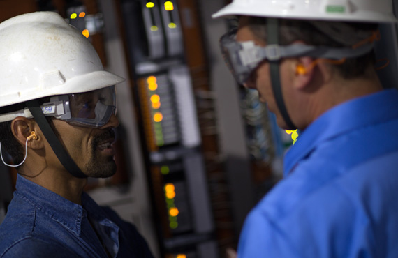 When the unexpected strikes, we are available to offer immediate problem-solving support. When the unexpected strikes, we are available to offer immediate problem-solving support.