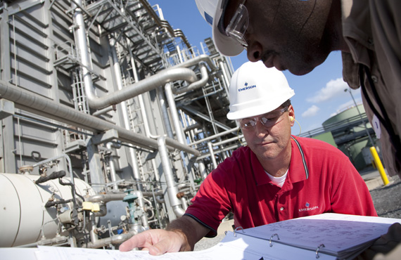 Unplanned plant shutdowns and outages characteristically pose significant risk to your facility, safety, personnel and production. Unplanned plant shutdowns and outages characteristically pose significant risk to your facility, safety, personnel and production.