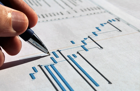 Expert partnering to stay on task, on budget, and on schedule. Expert partnering to stay on task, on budget, and on schedule.