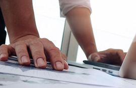 Project Management