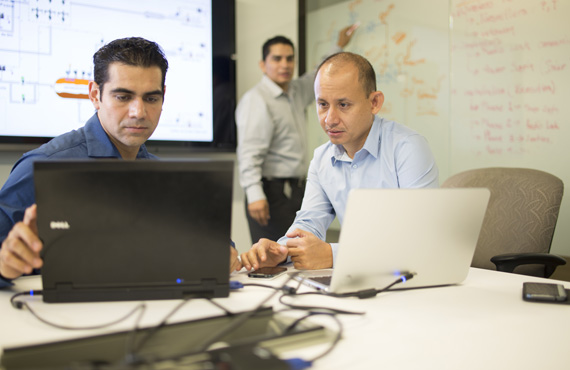 When rotating assets fail, it's more than just an equipment problem. 