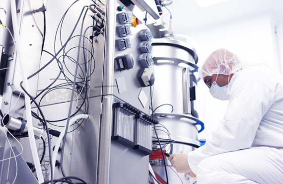 System validation and lifecycle services for the Life Sciences industry. System validation and lifecycle services for the Life Sciences industry.