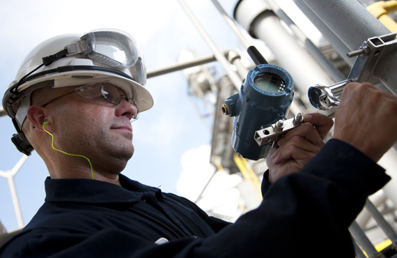Extending the range of your wired infrastructure cost-effectively can only be achieved with experienced wireless service providers. Extending the range of your wired infrastructure cost-effectively can only be achieved with experienced wireless service providers.